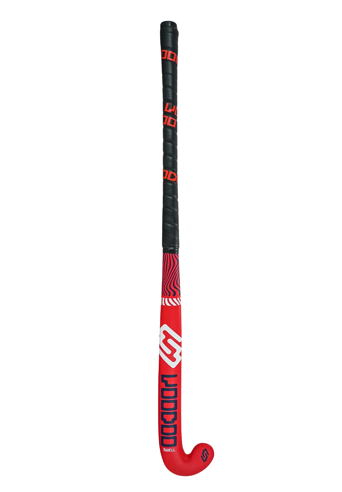 Voodoo Swell Rosso TF
