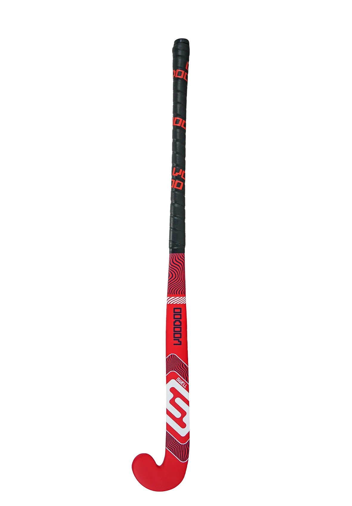 Voodoo Swell Rosso TF