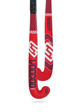 Voodoo Swell Rosso TF