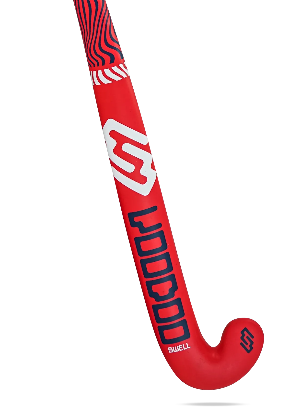 Voodoo Swell Rosso TF