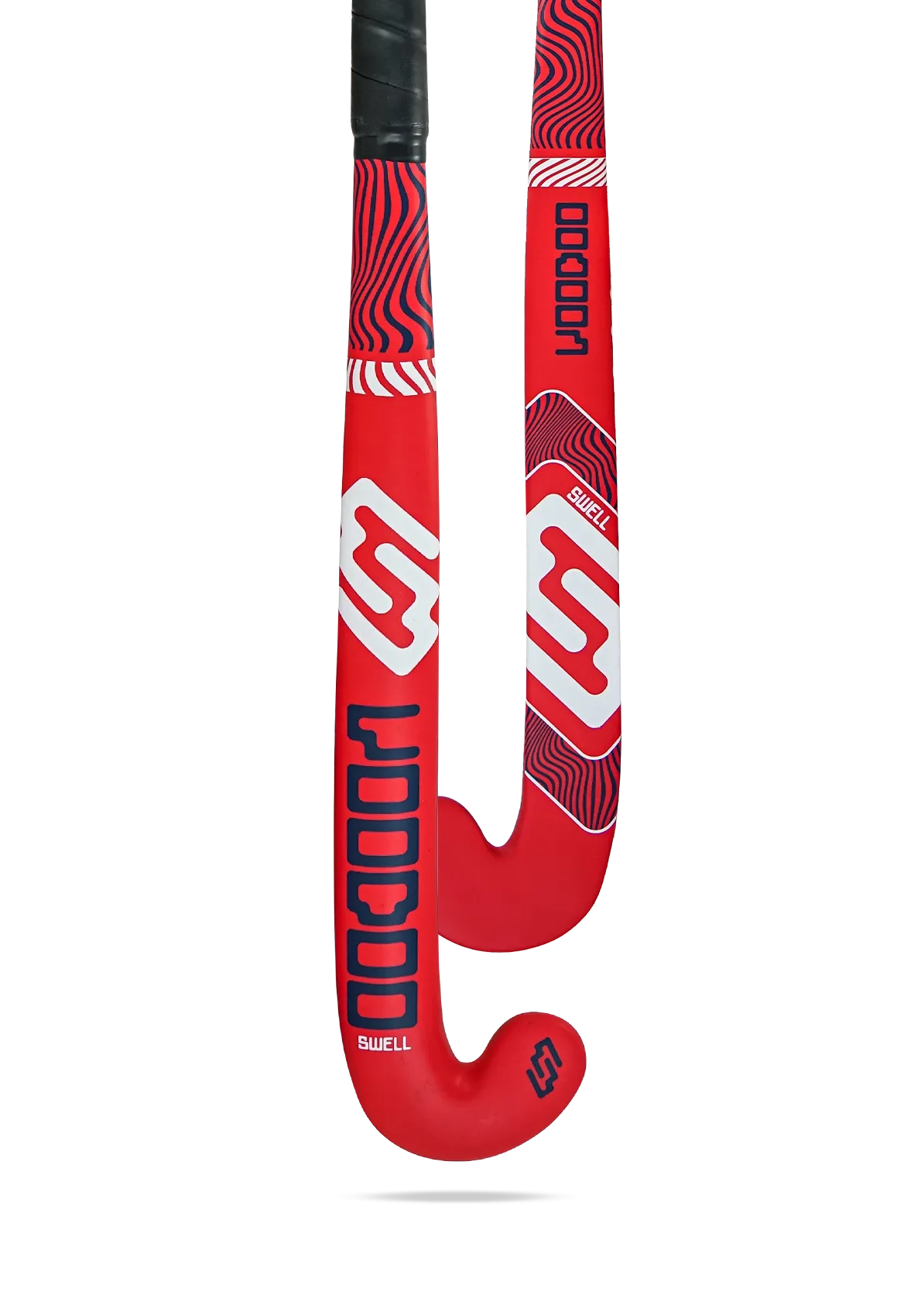 Voodoo Swell Rosso TF