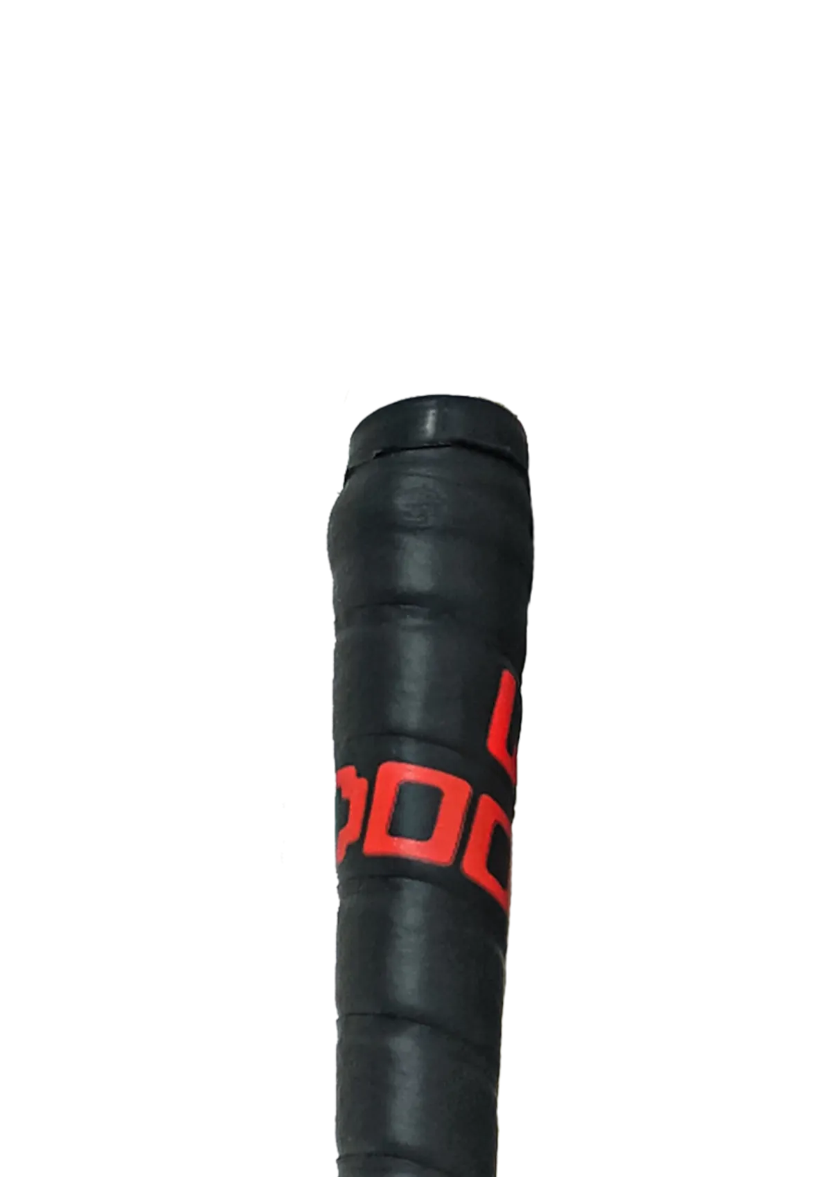 Voodoo Swell Rosso TF