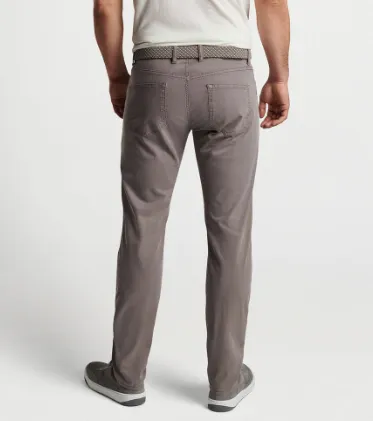 Wayfare Five-Pocket Pant