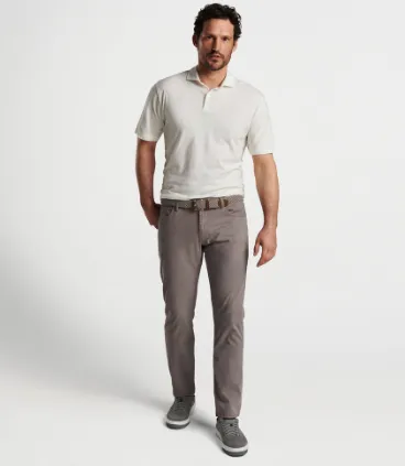 Wayfare Five-Pocket Pant