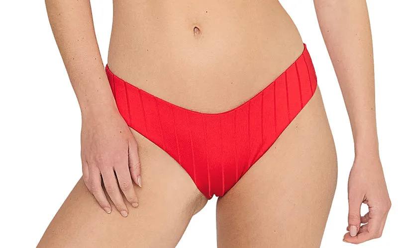 Wendy Bralette-Gloria Bikini ::RET