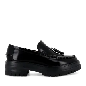 WILLOW - BLACK HI SHINE