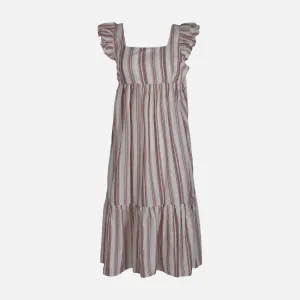 WOMEN DRESS