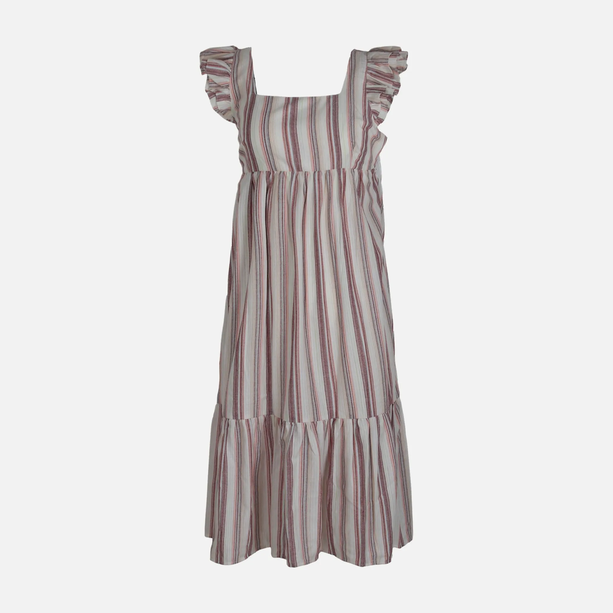 WOMEN DRESS