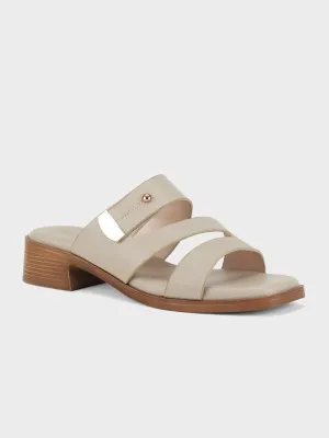 Women "ALAULA" Casual Wear Sandals