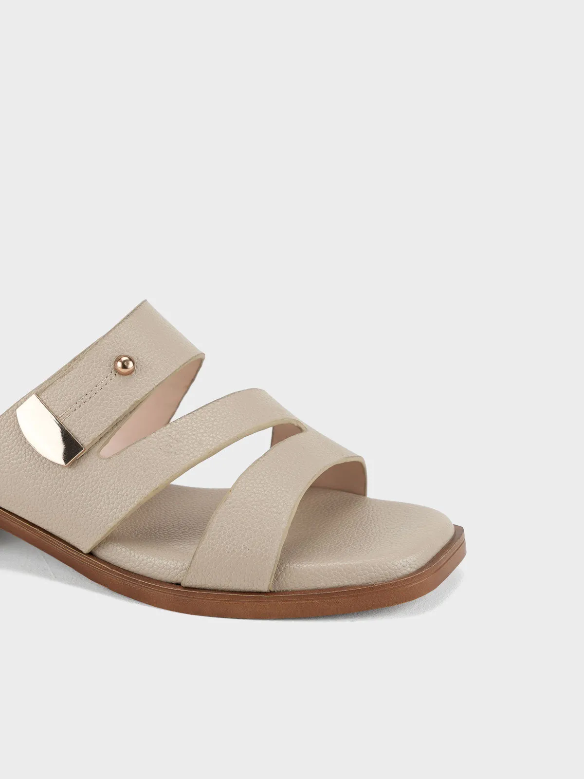 Women "ALAULA" Casual Wear Sandals