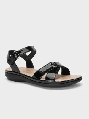 Women's "ANAGUA" Party Wedge Heel Sandals