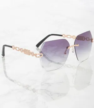 Women's Sunglasses - M21571AP/MC - Pack of 12 ($60 per Dozen)