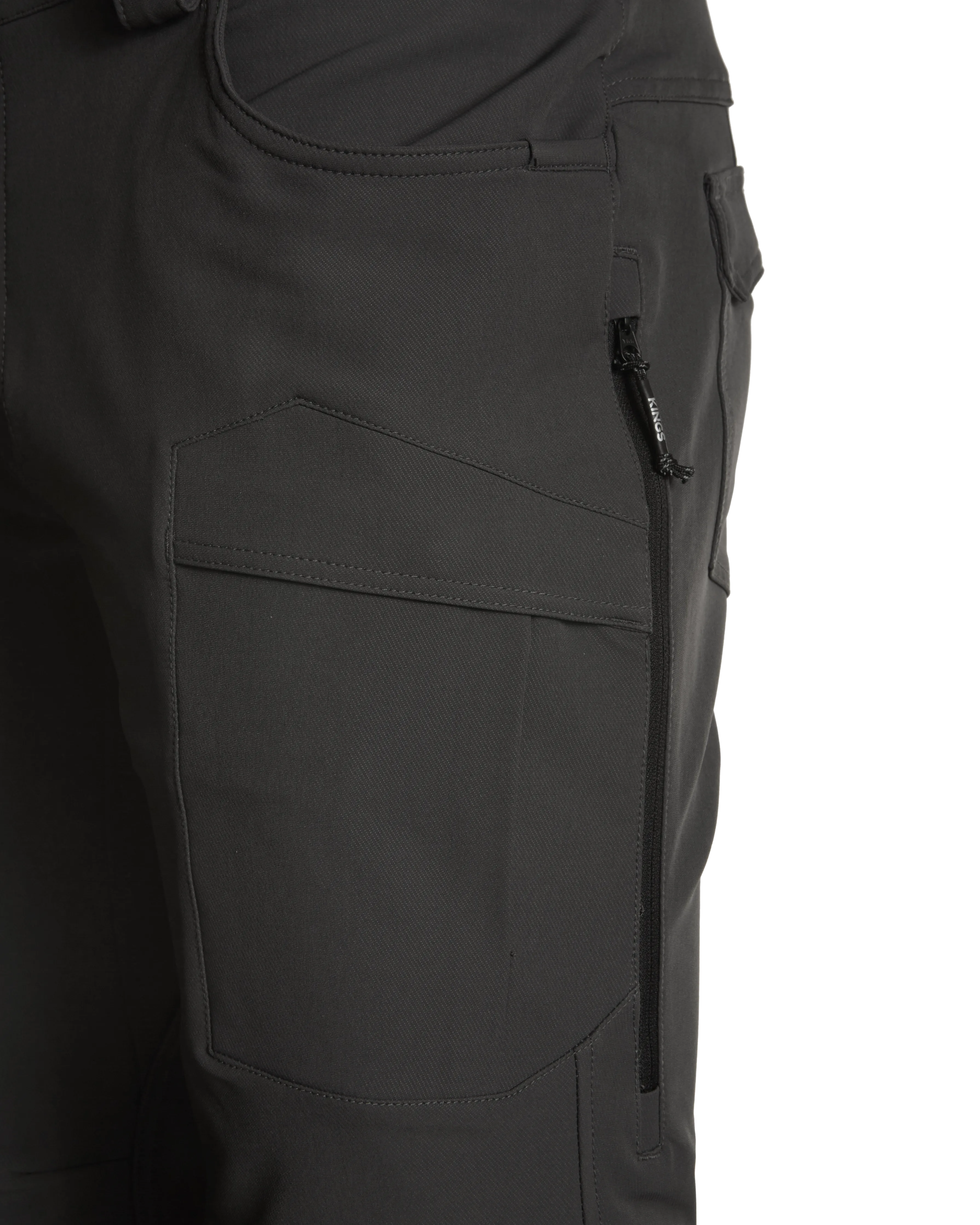 XKG Draft Pant