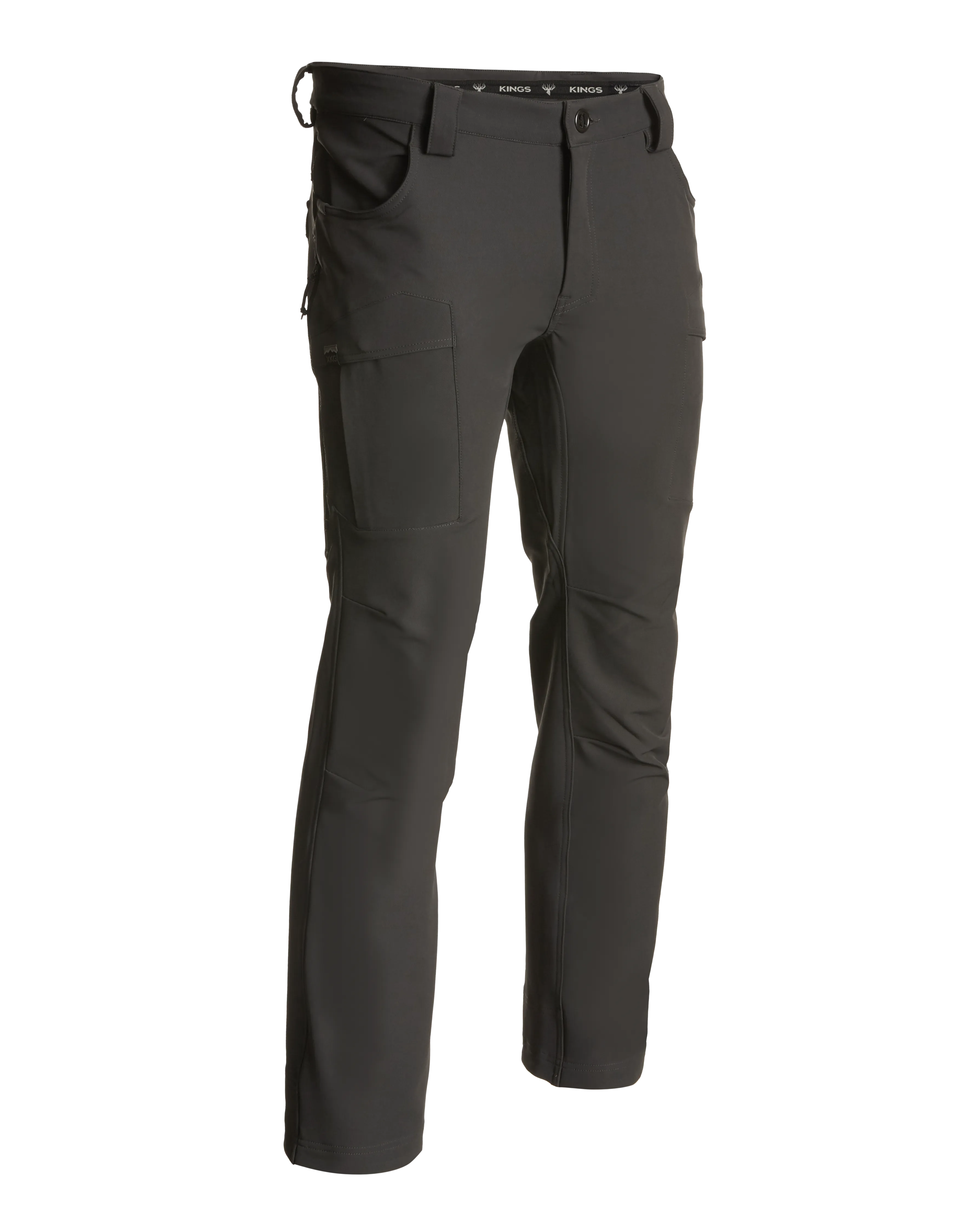 XKG Draft Pant