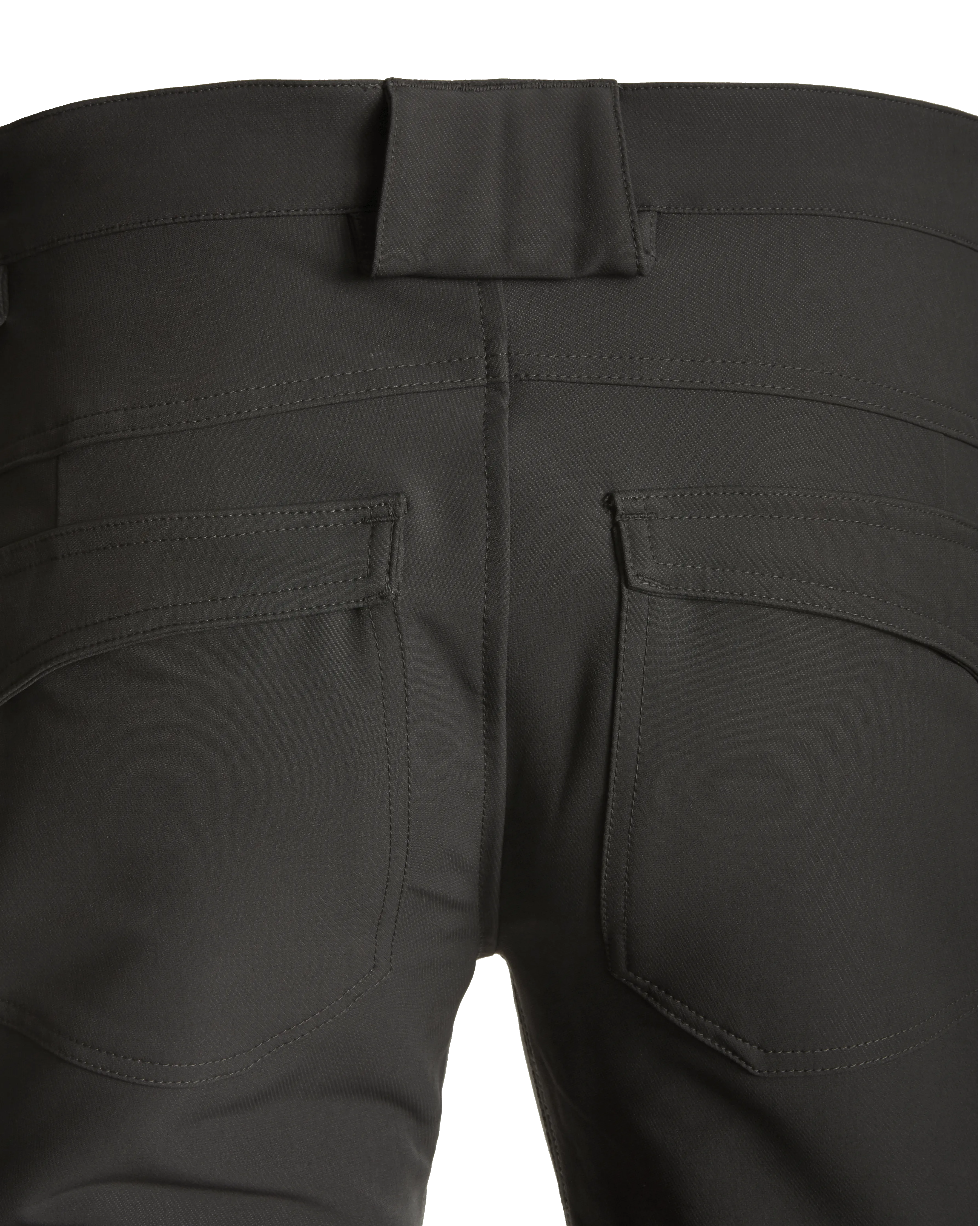 XKG Draft Pant