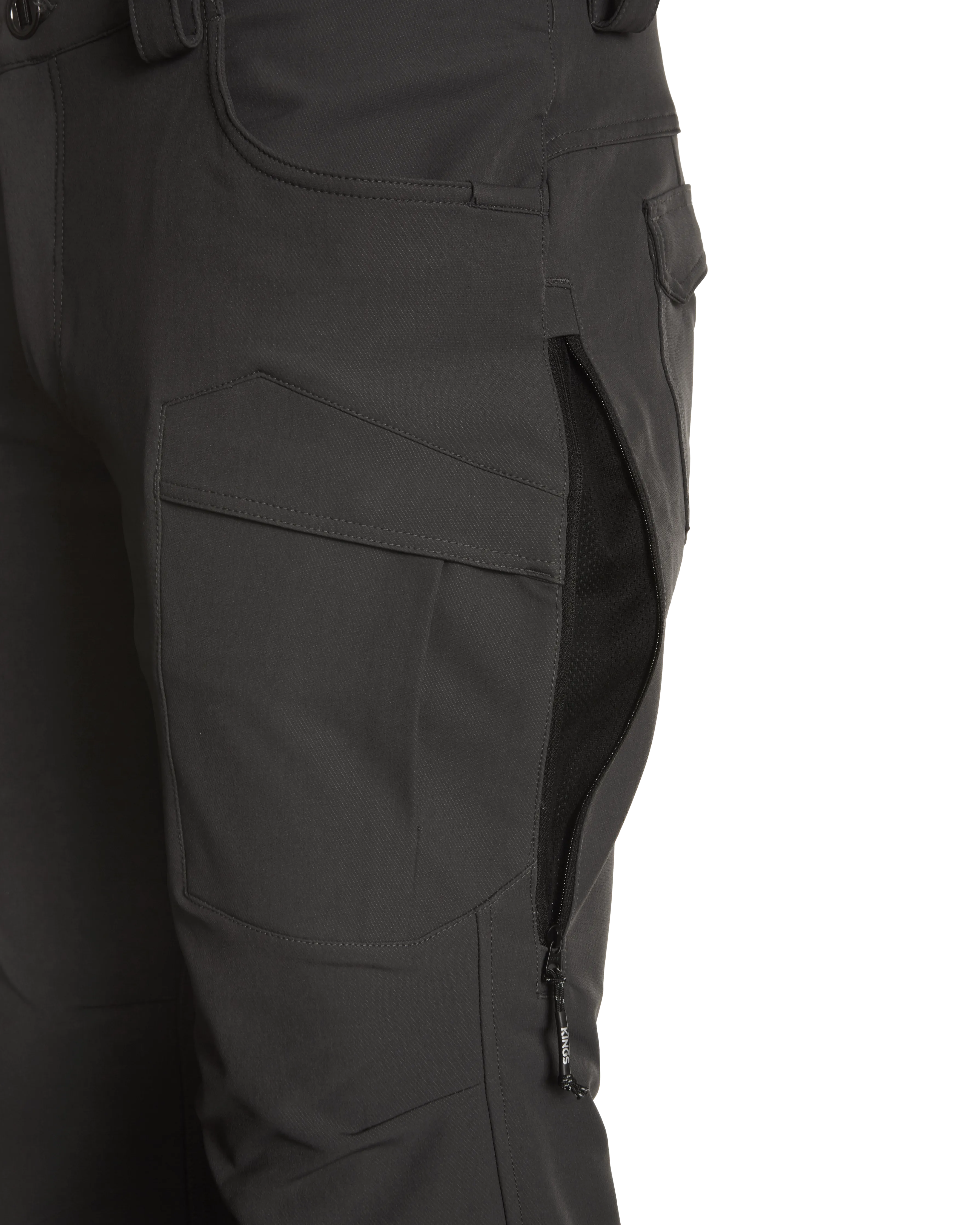 XKG Draft Pant