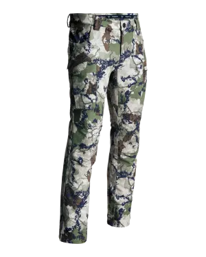 XKG Draft Pant