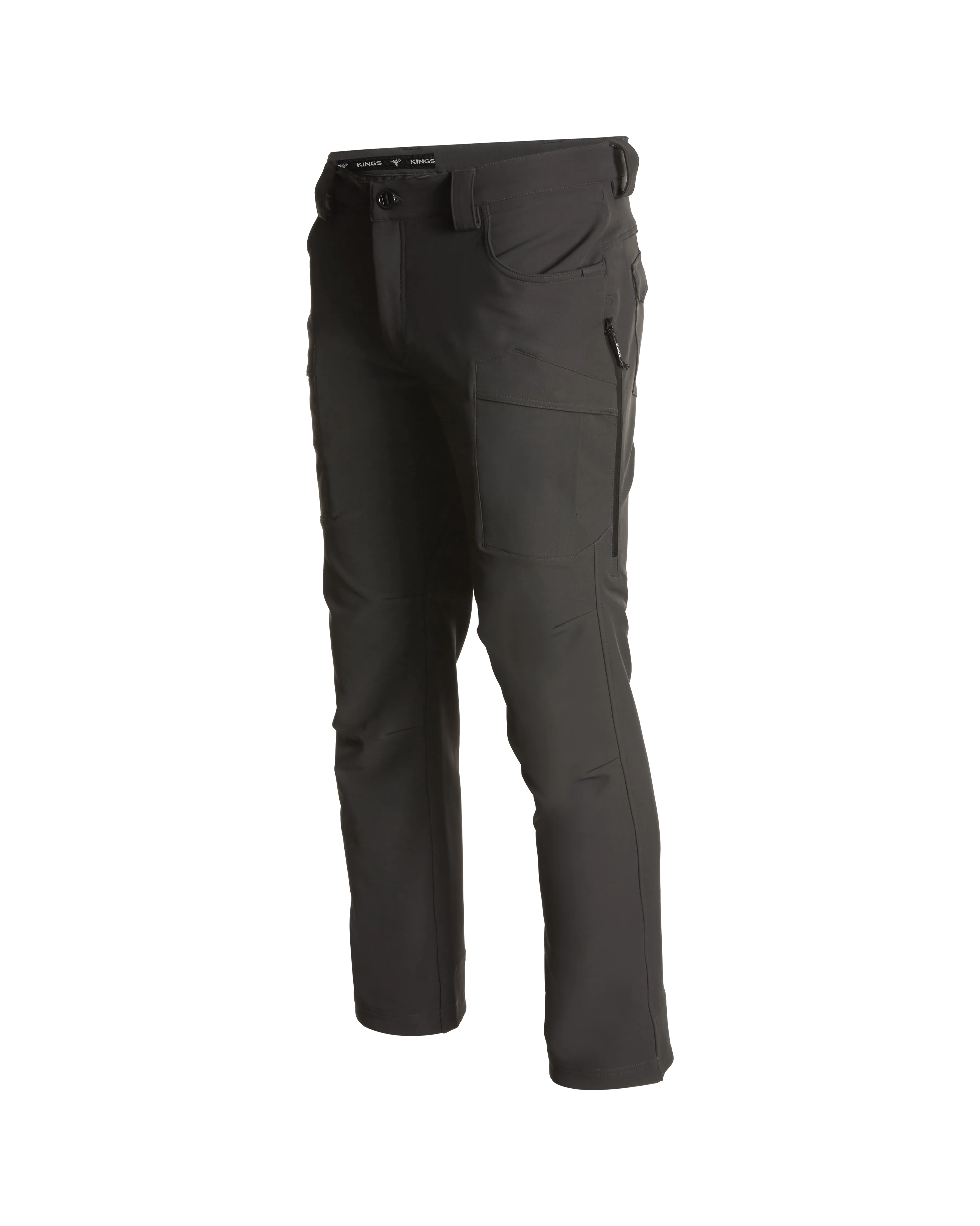 XKG Draft Pant