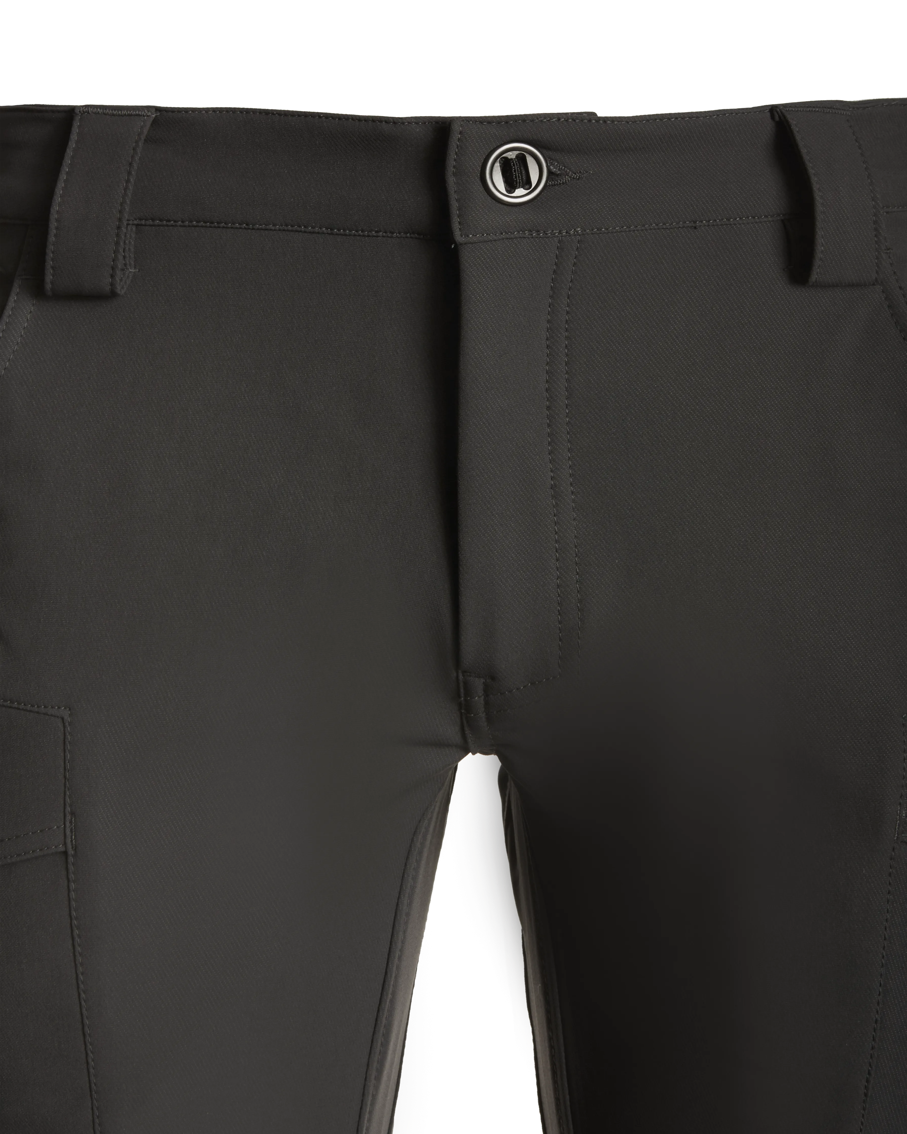 XKG Draft Pant