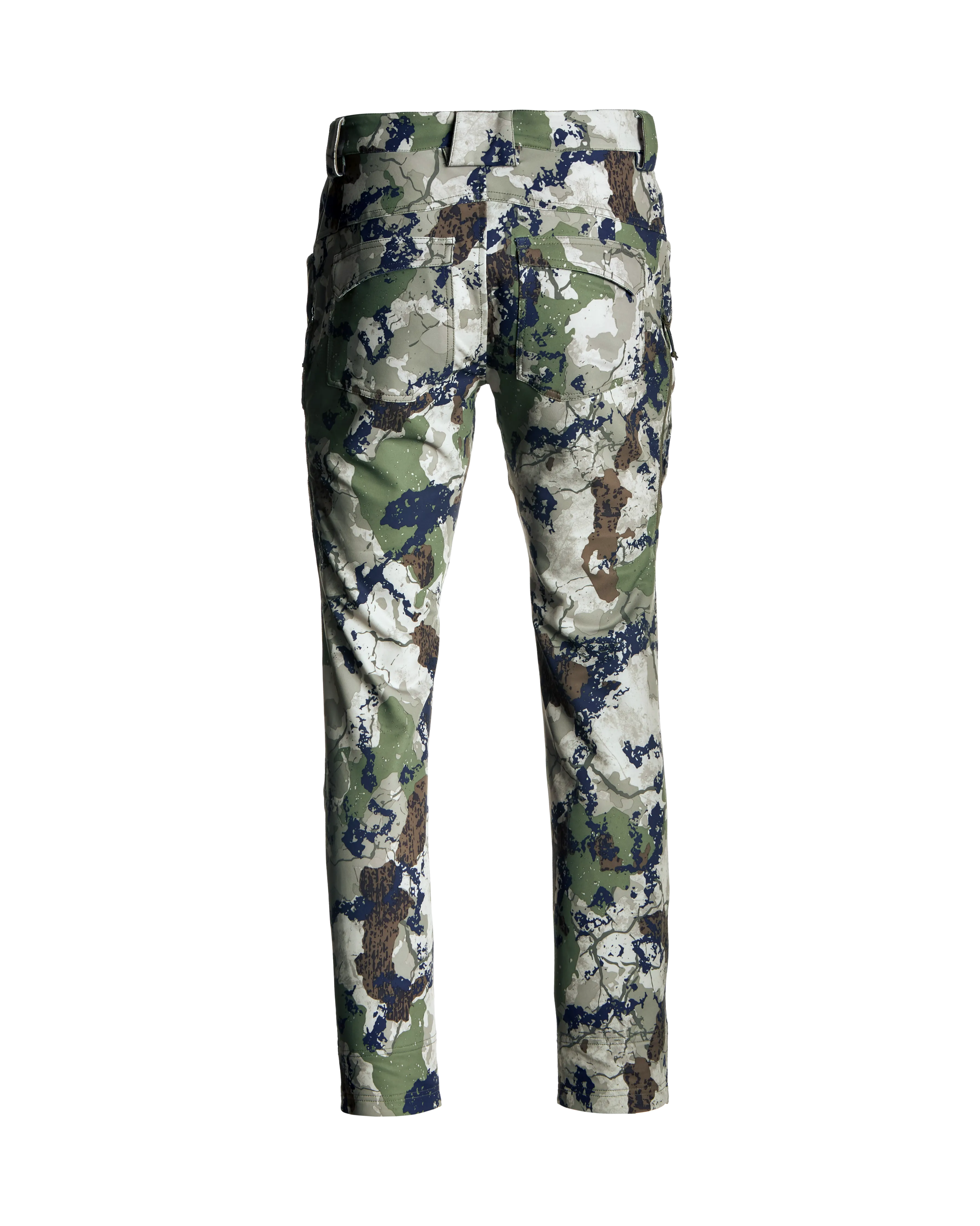 XKG Draft Pant