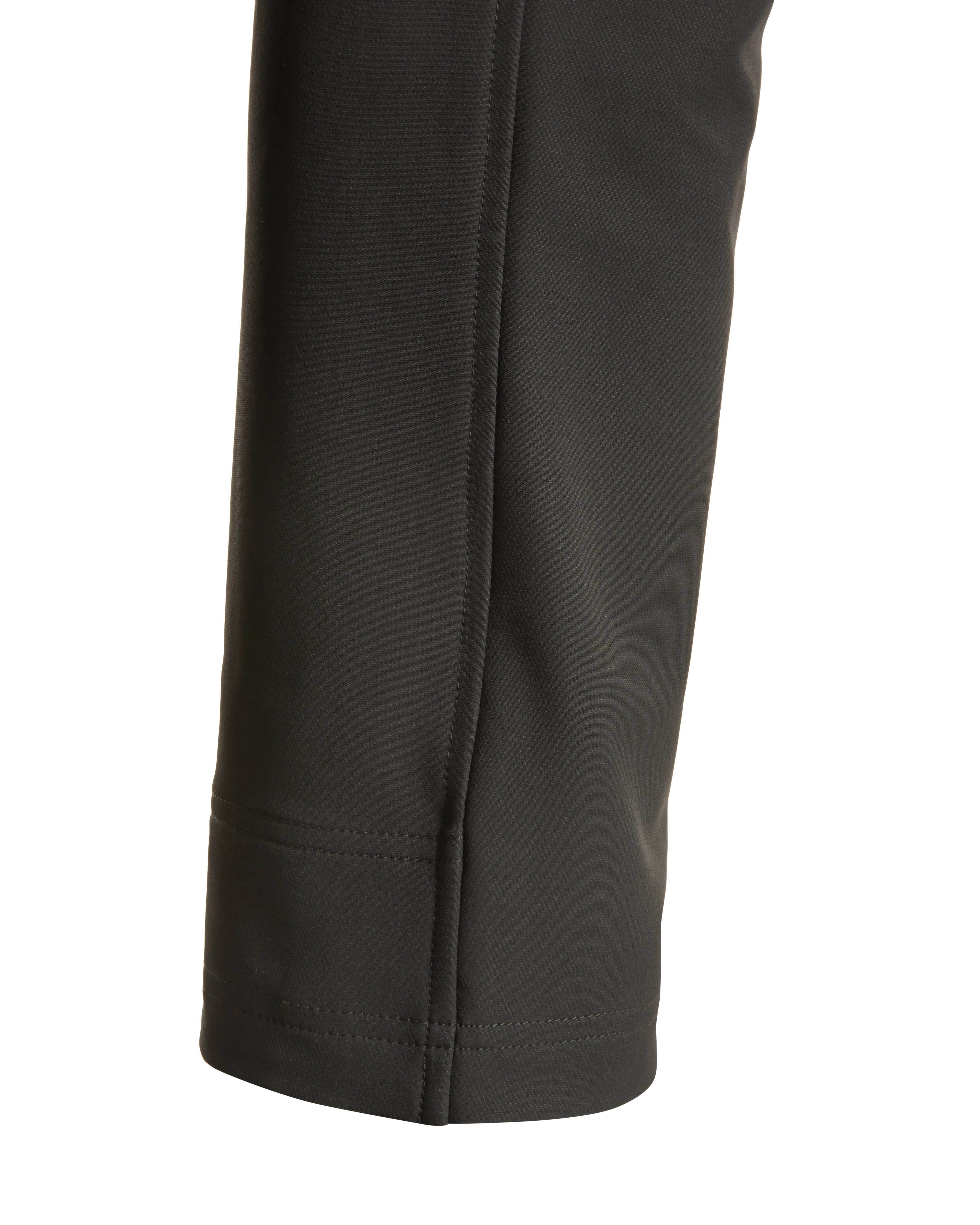 XKG Draft Pant