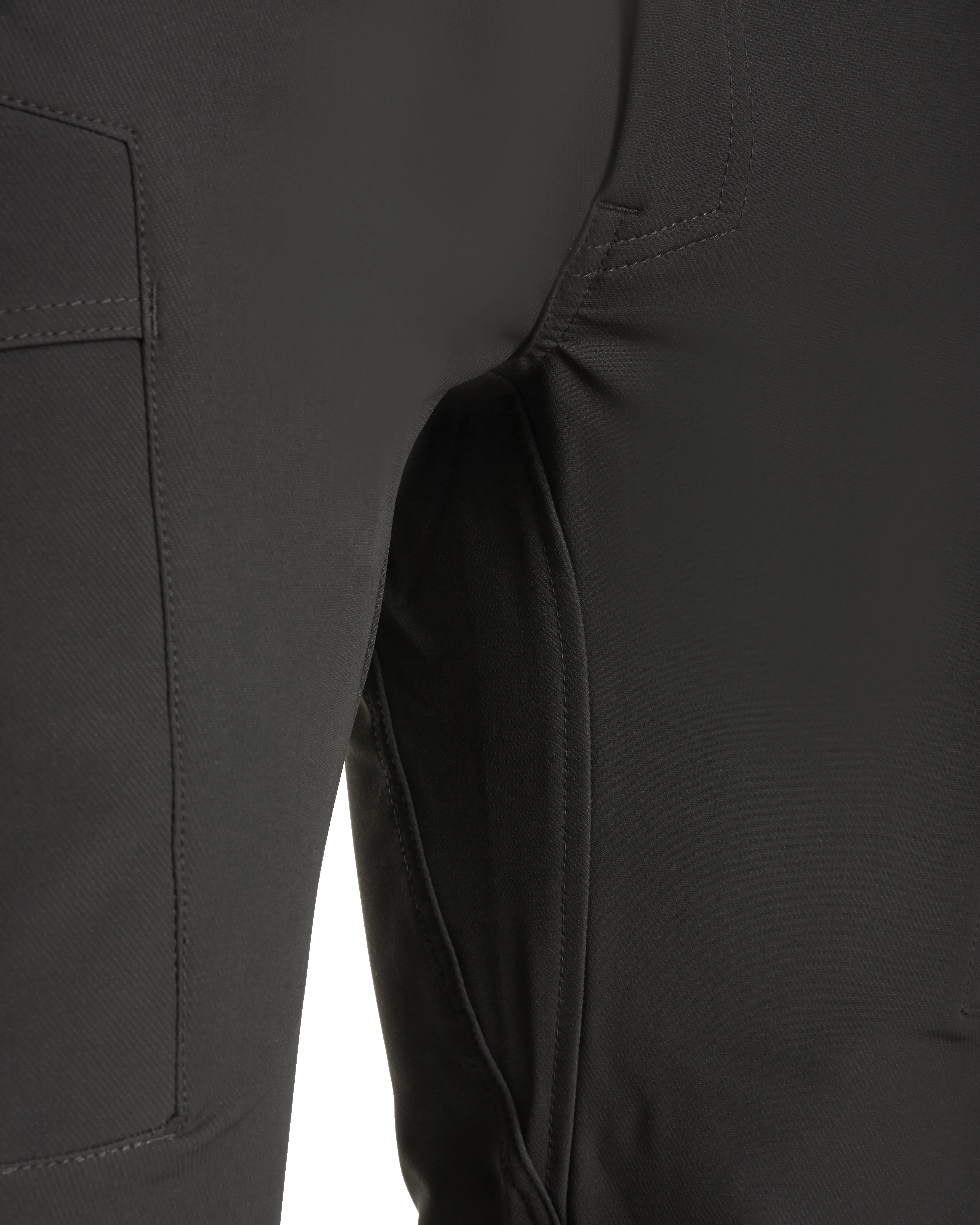 XKG Draft Pant