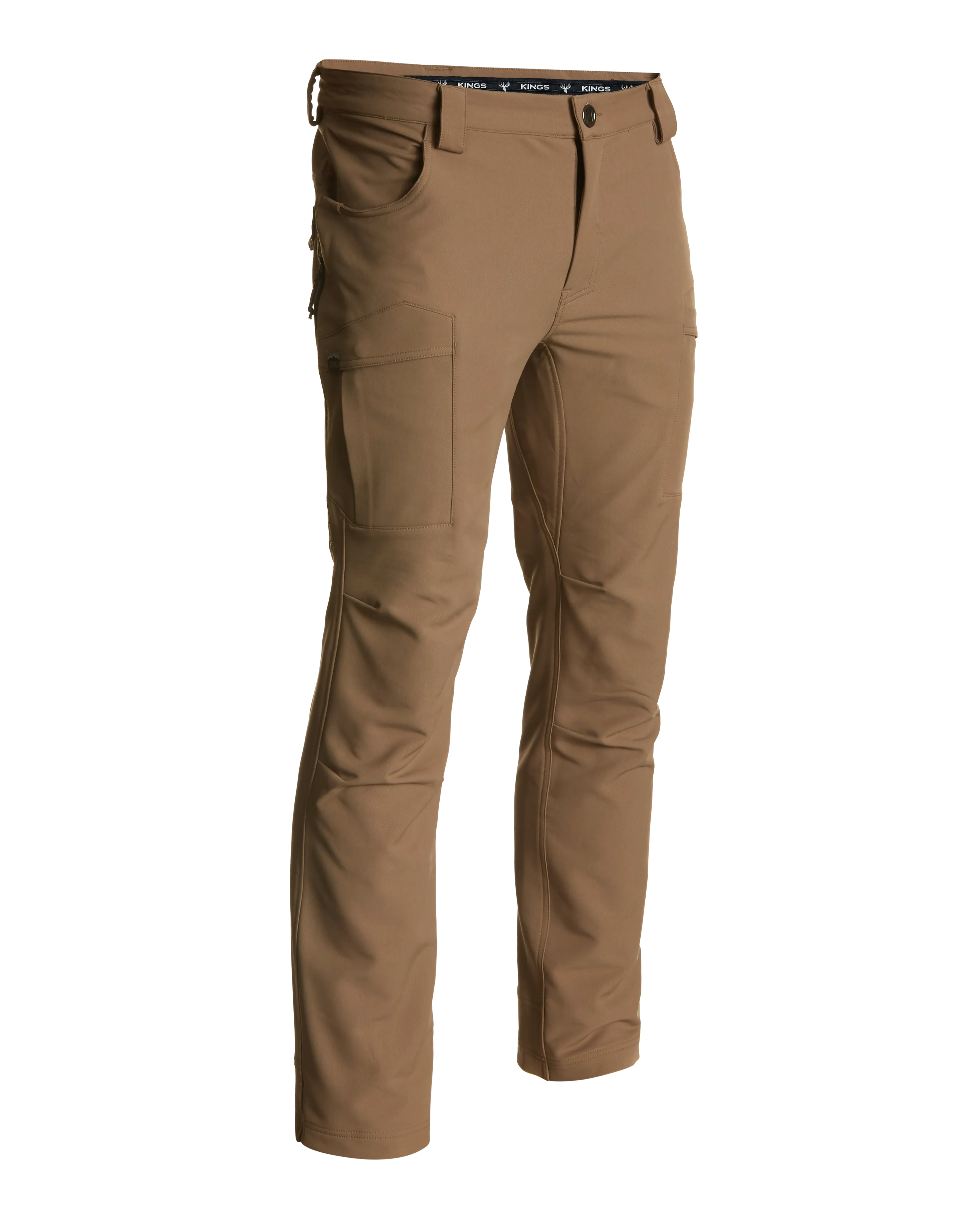 XKG Draft Pant