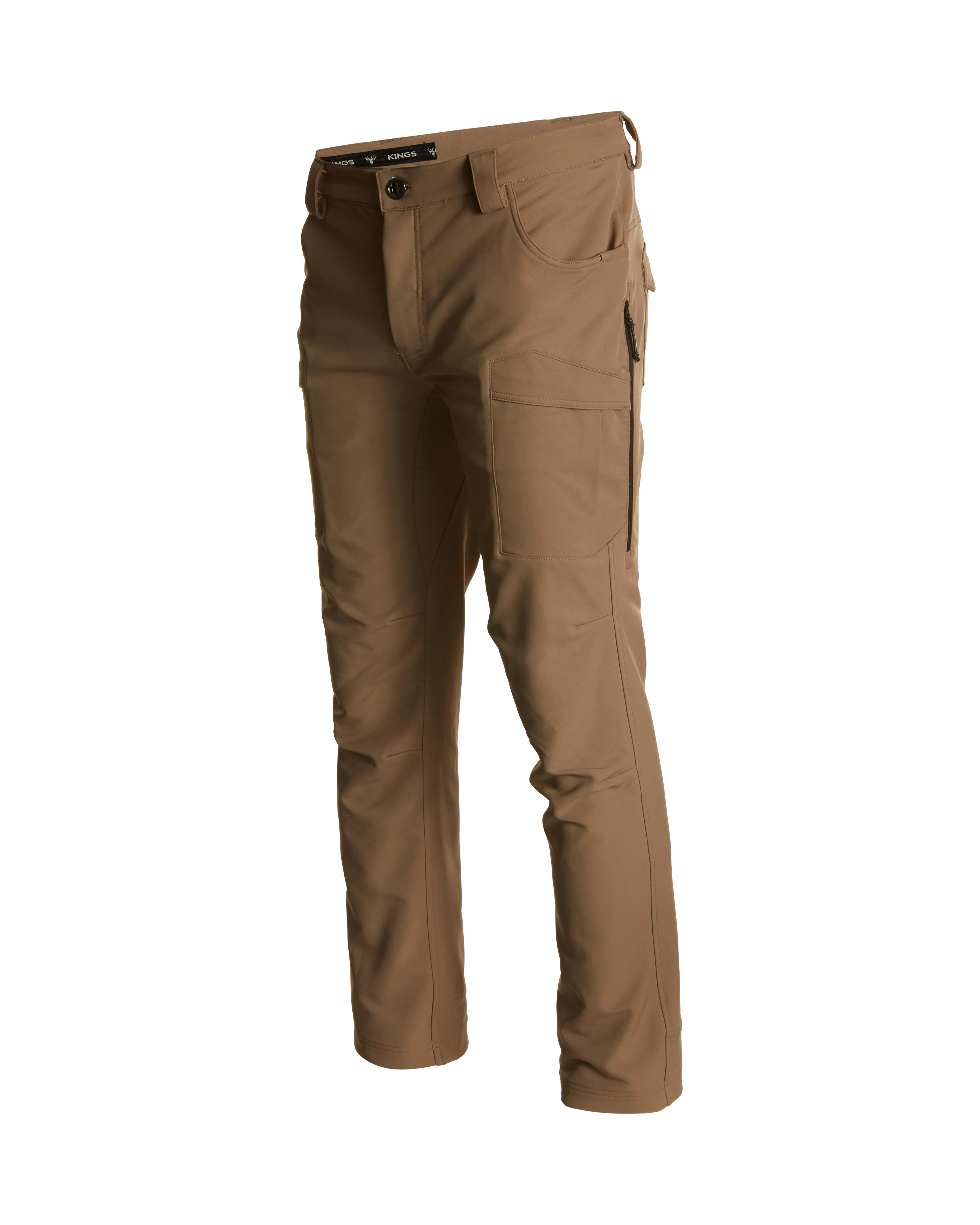 XKG Draft Pant
