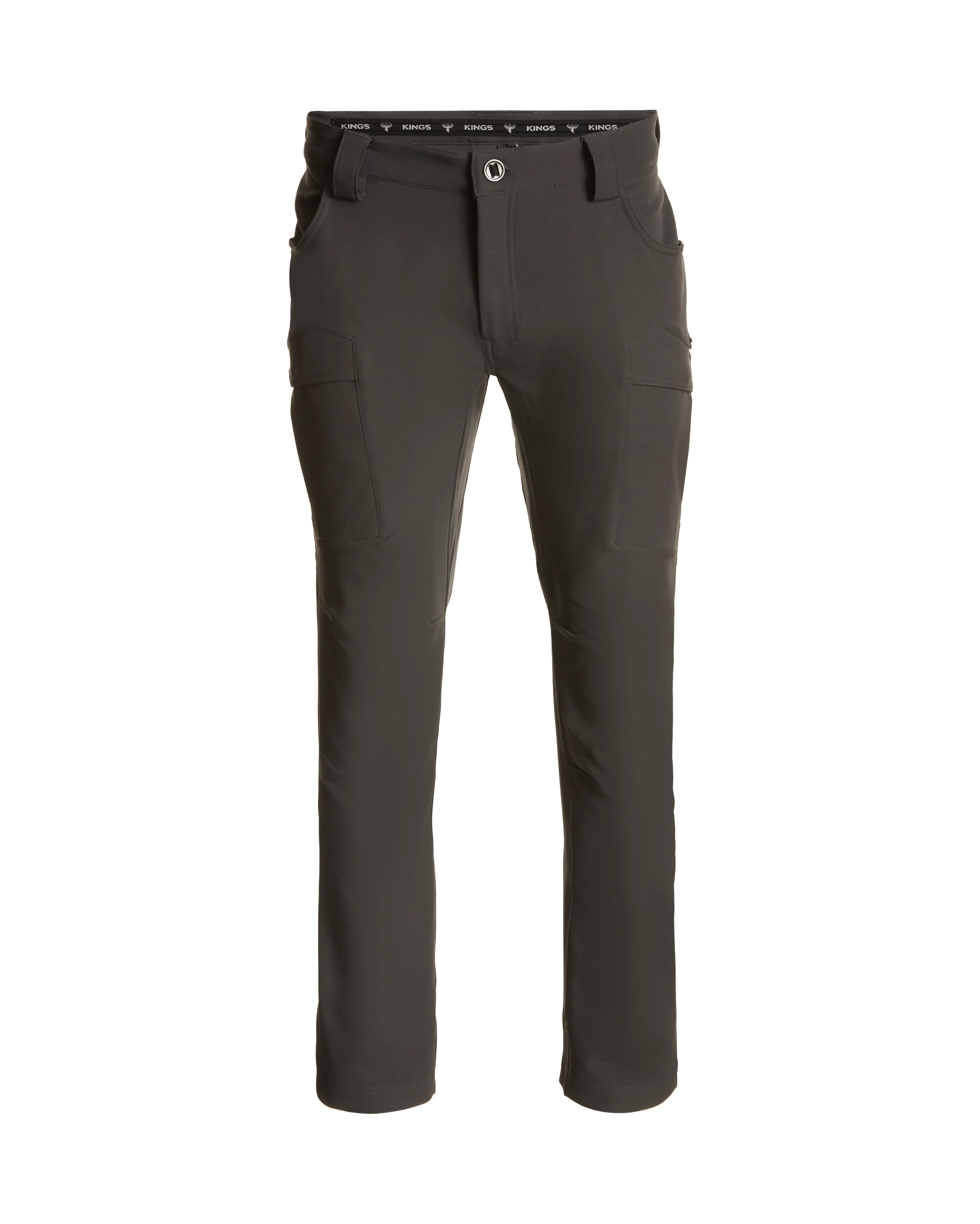 XKG Draft Pant