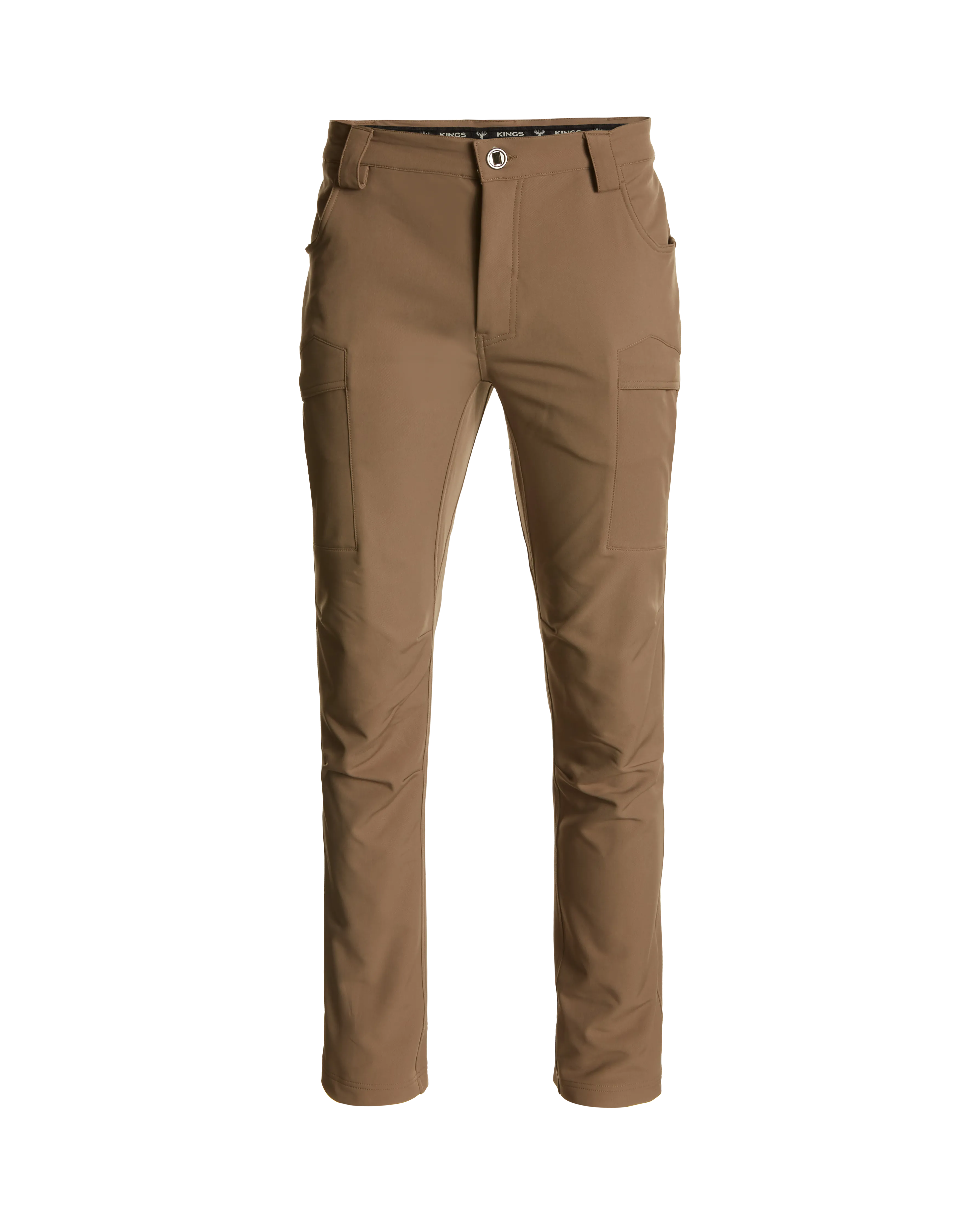 XKG Draft Pant