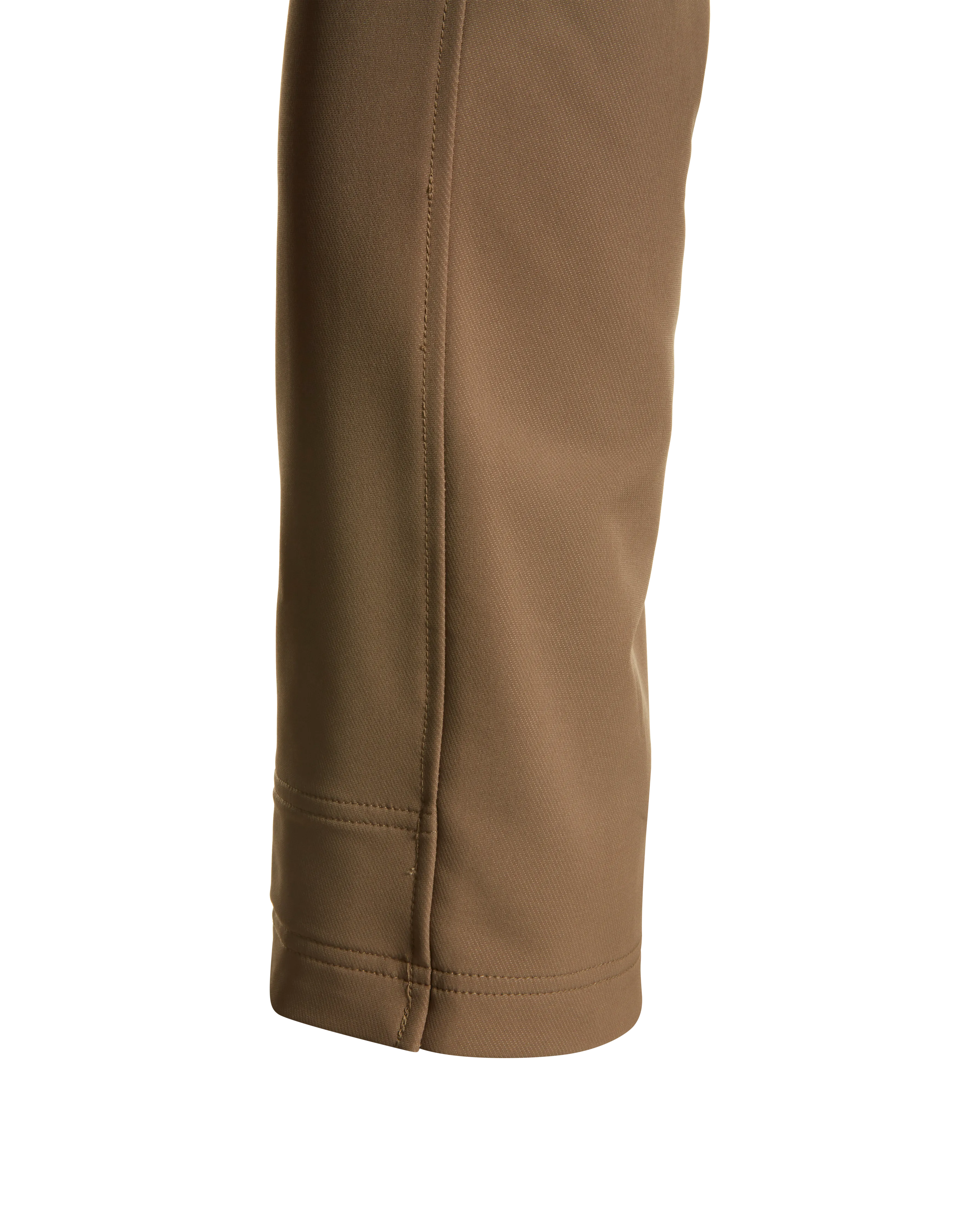XKG Draft Pant