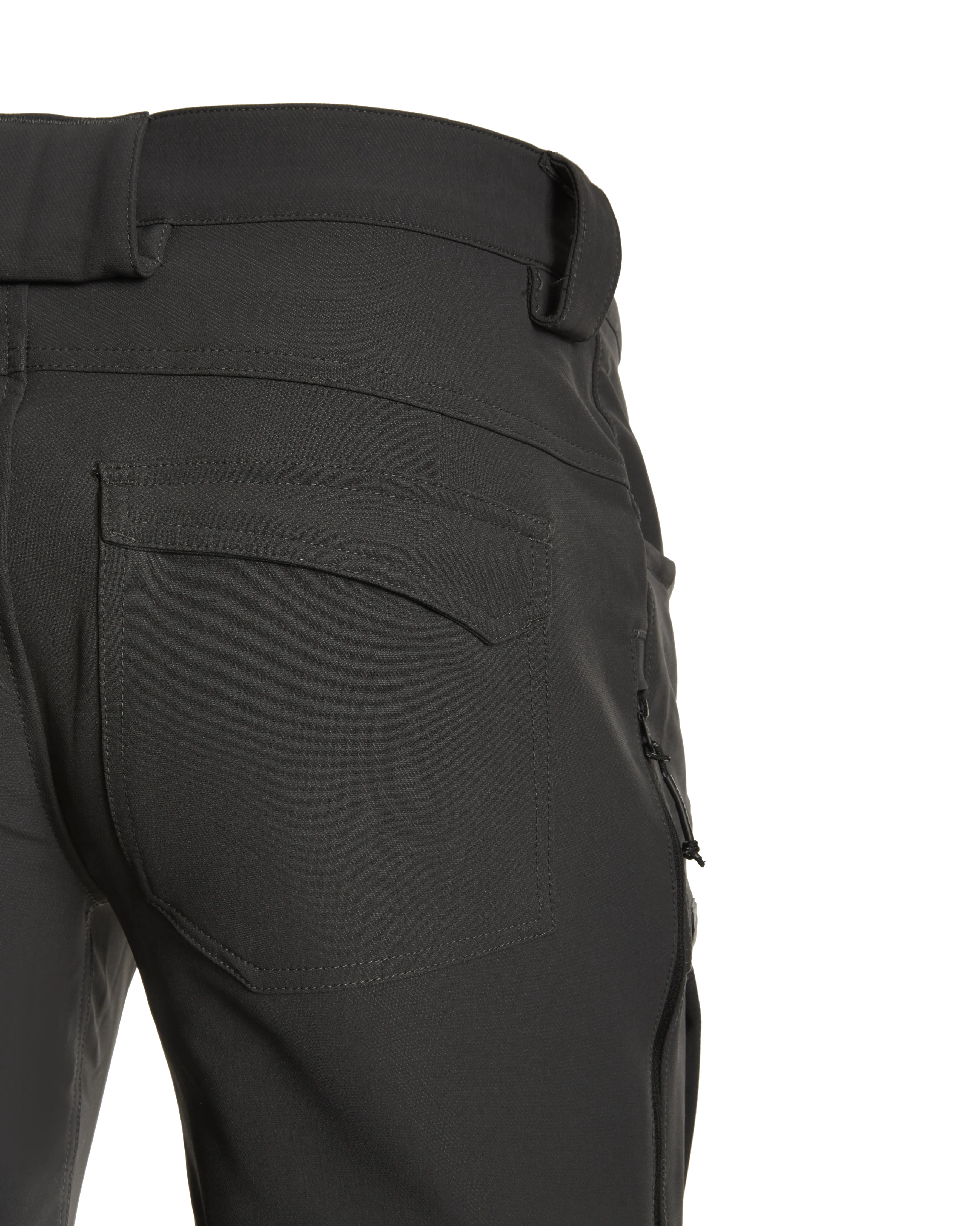 XKG Draft Pant