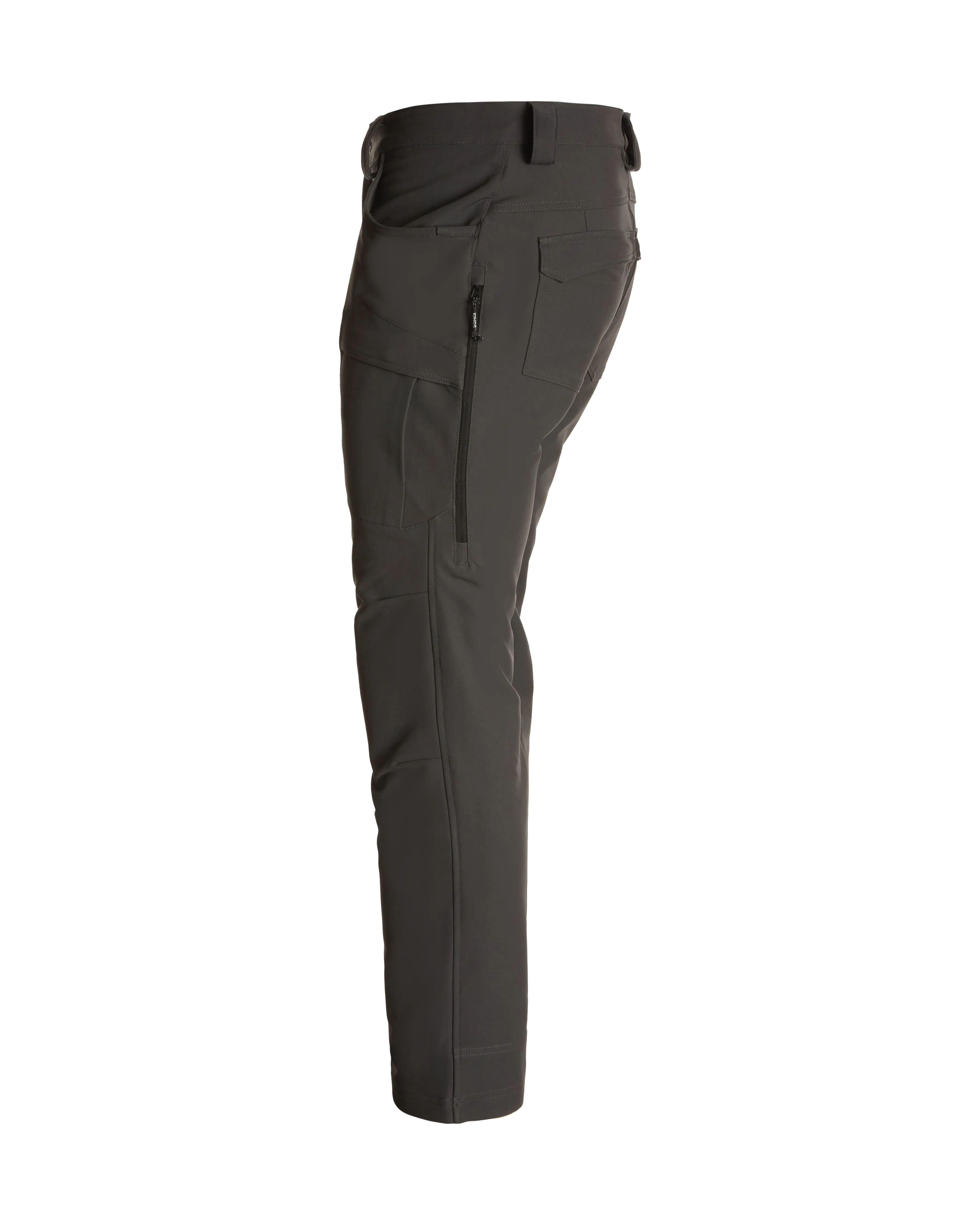 XKG Draft Pant