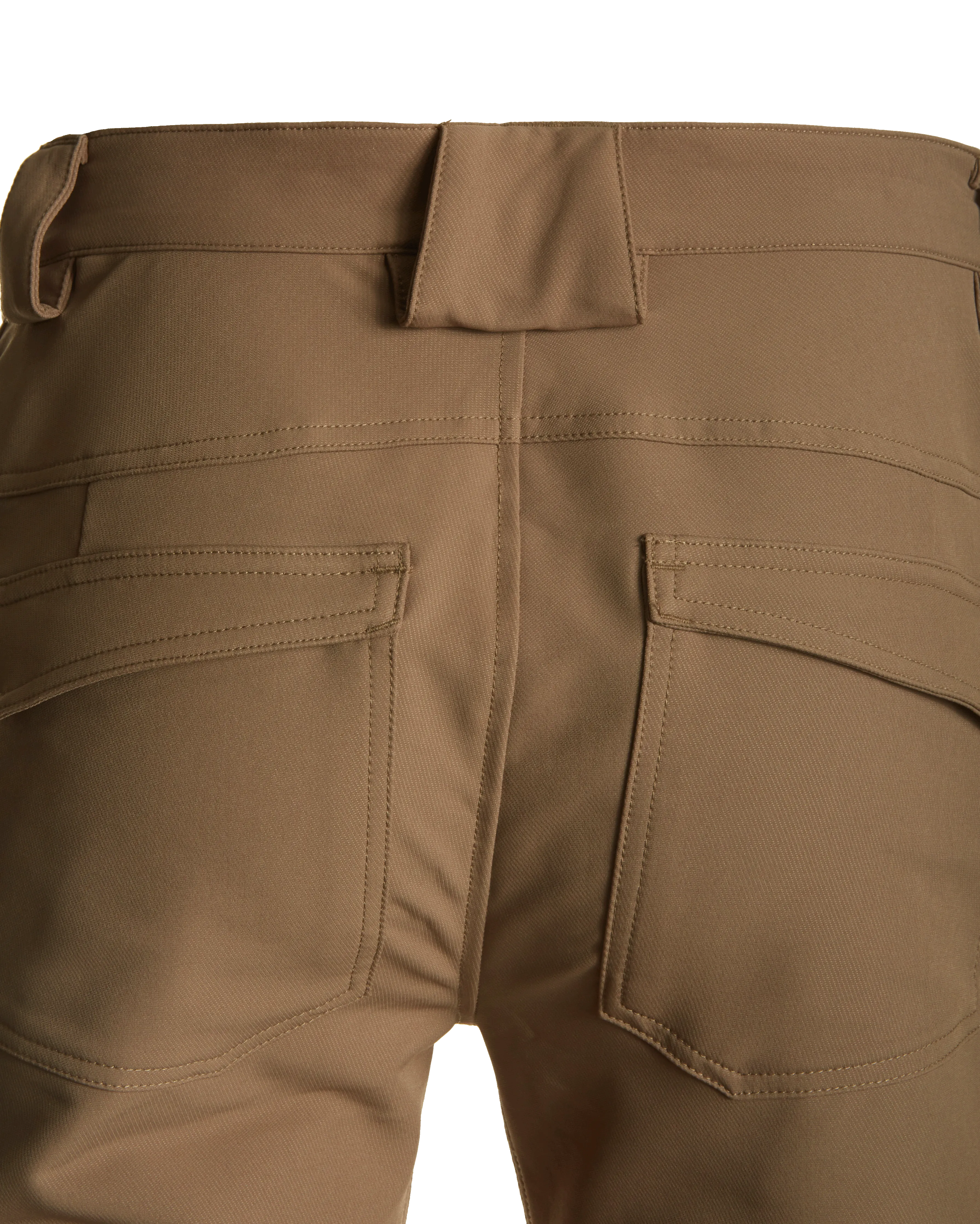 XKG Draft Pant