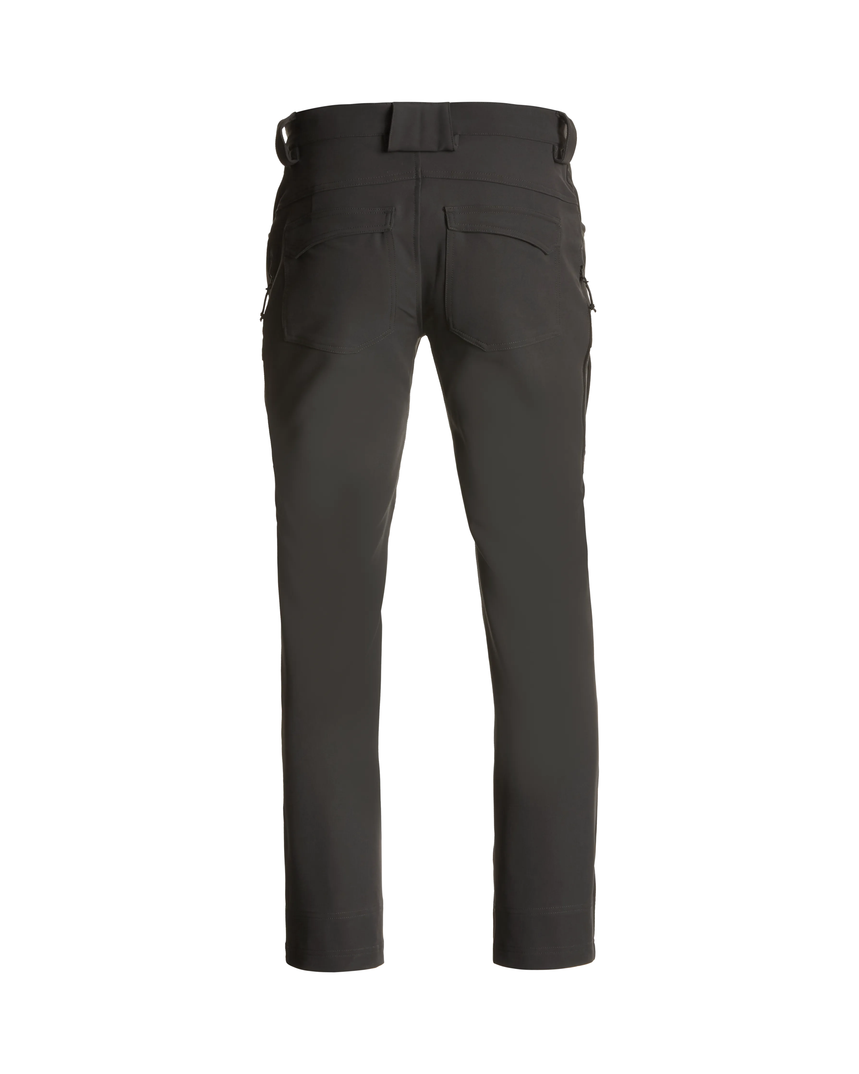 XKG Draft Pant