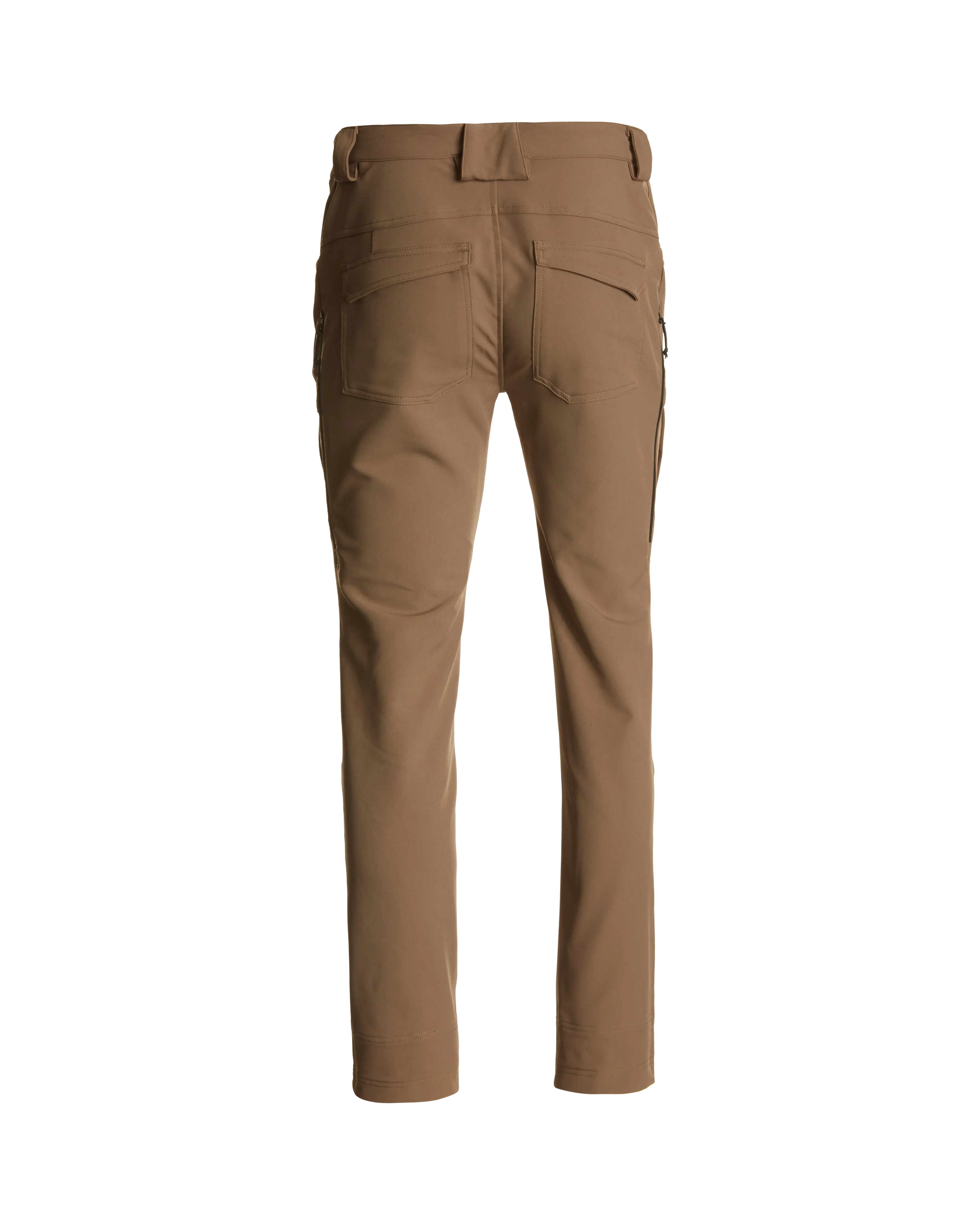 XKG Draft Pant