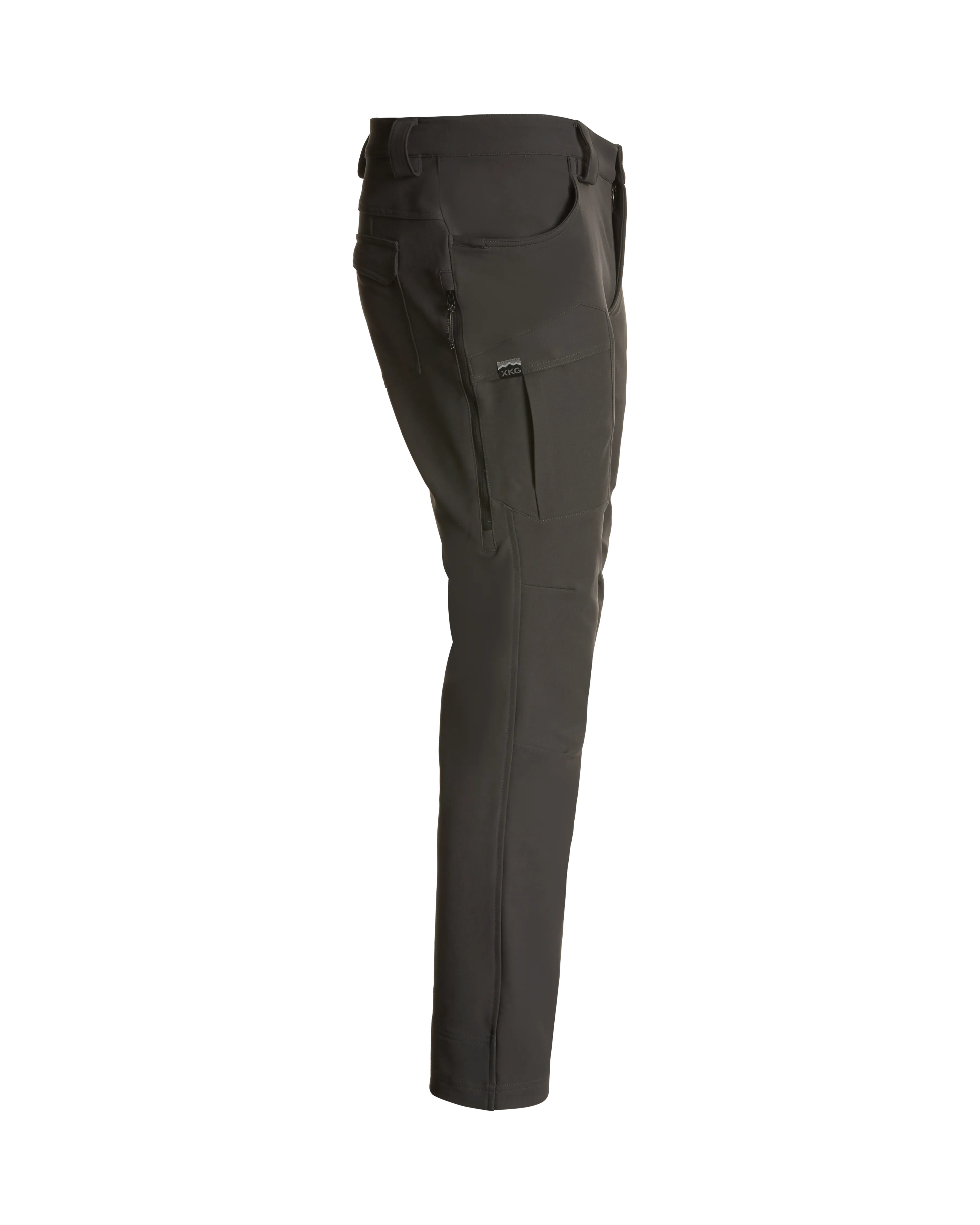 XKG Draft Pant