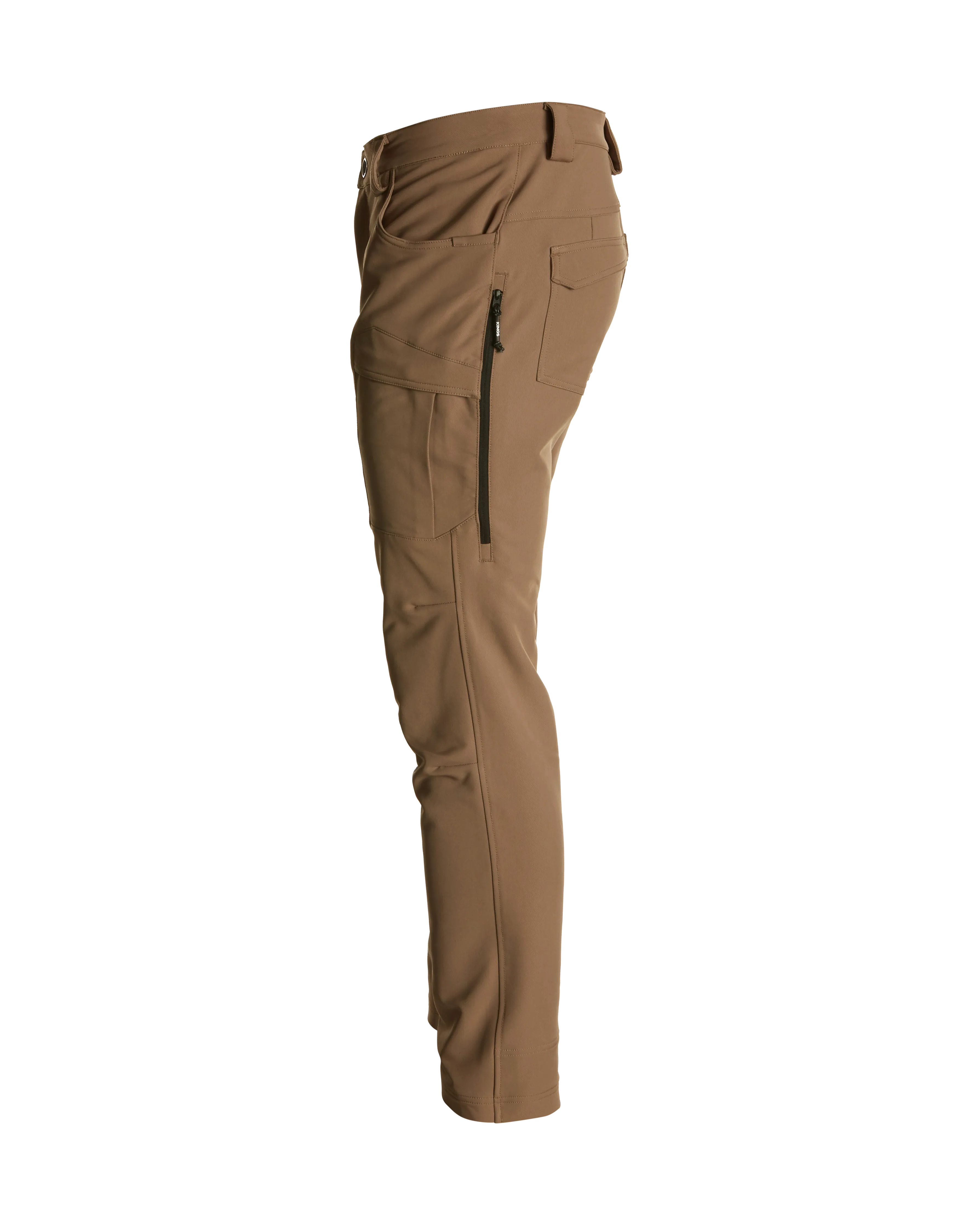 XKG Draft Pant