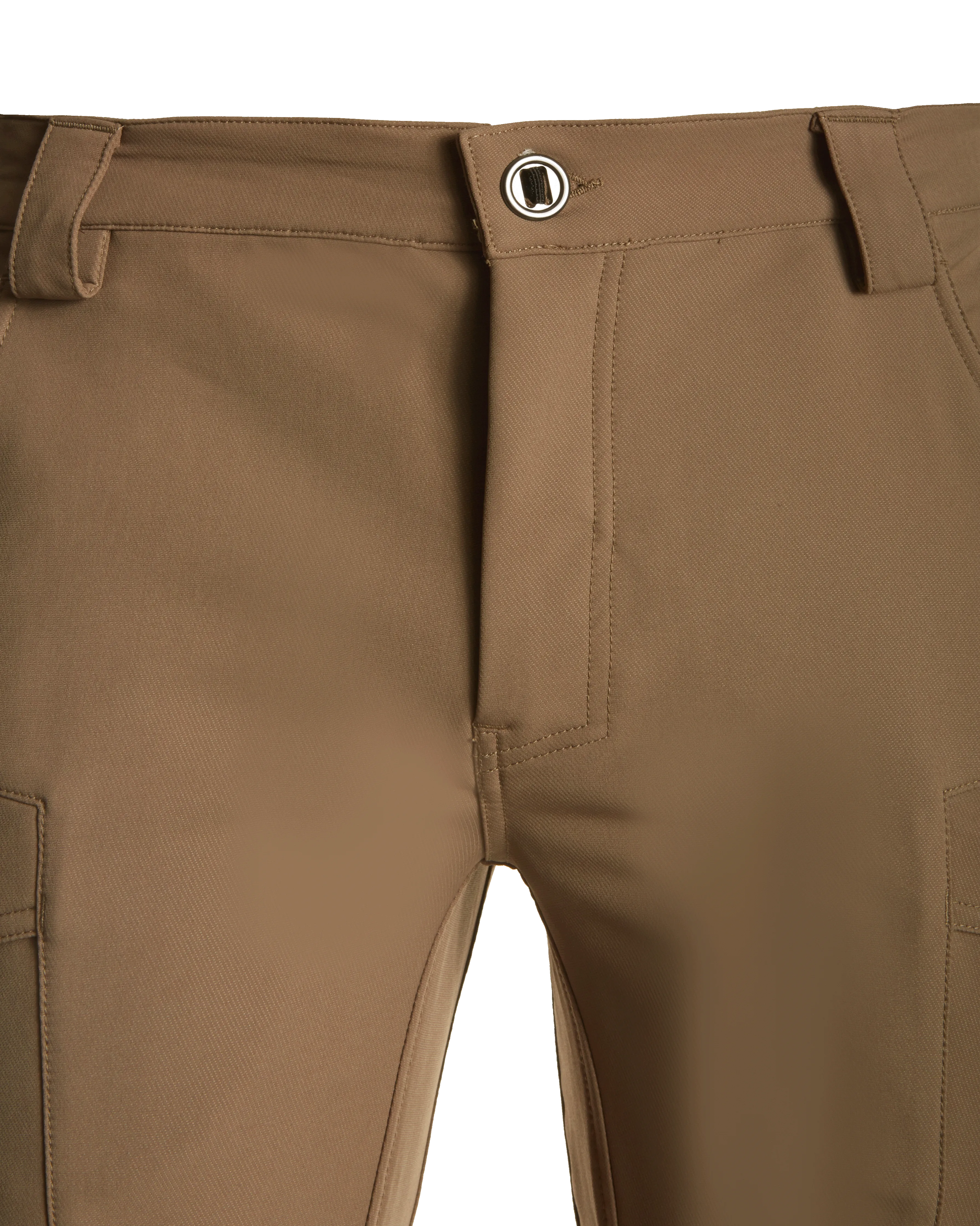 XKG Draft Pant
