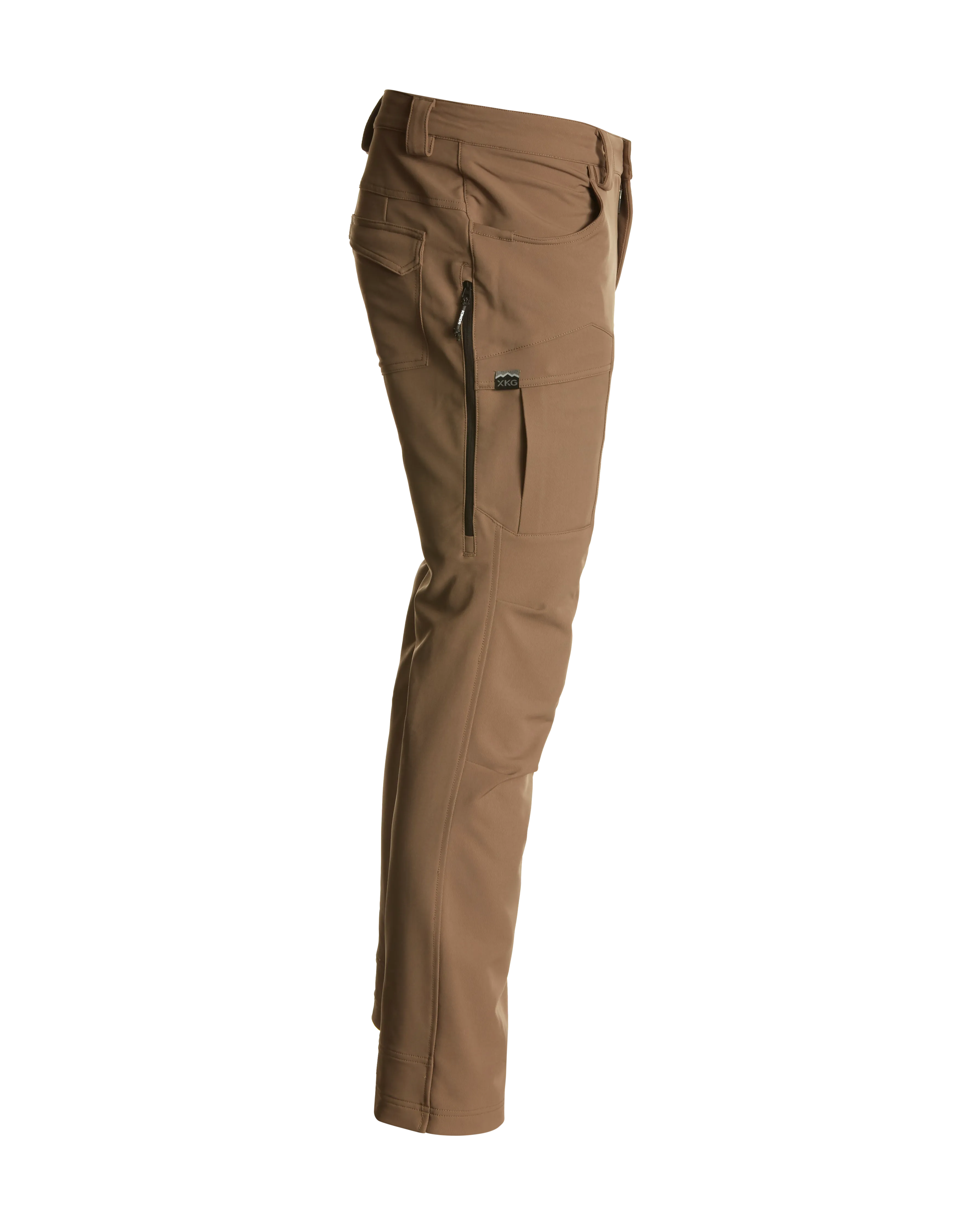 XKG Draft Pant