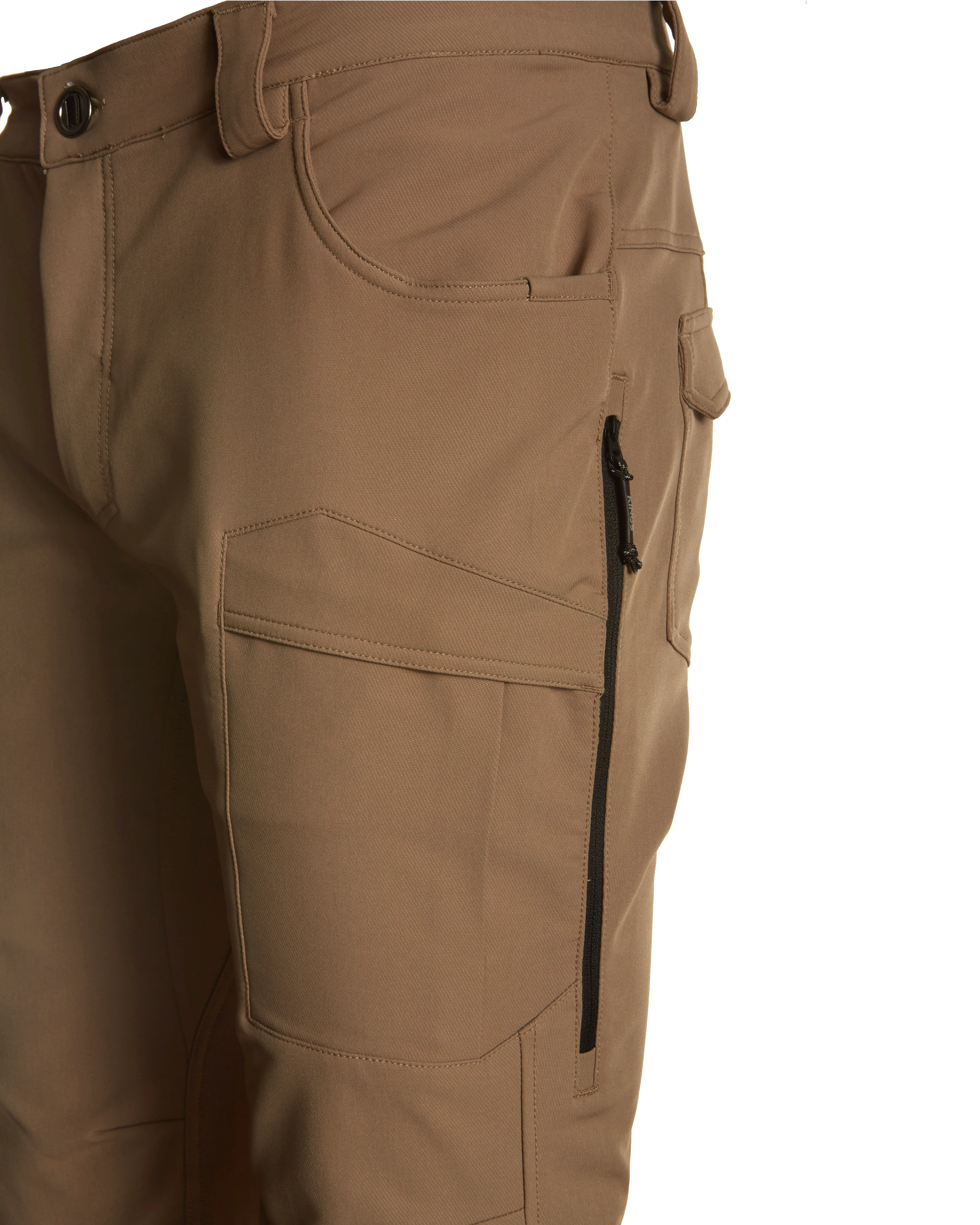XKG Draft Pant